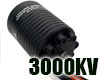 Holmes Hobbies CrawlMaster 2in1 ブラシレス クローラーシステム!(3000KV) Holmes Hobbies CrawlMaster 2in1 ブラシレス クローラーシステム!(3000KV)