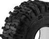 YSS Up Grade RC レーザーワイヤー Class2 1.9インチ タイヤ！[SS][2本][4.75]