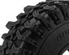 YSS Up Grade RC シールド Class2 1.9インチ タイヤ！[SS][2本][4.75]