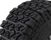 YSS Up Grade RC ロッククロー A/T 1.9インチ Class 1タイヤ！[SS][2本][4.19]