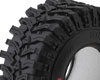 YSS Up Grade RC シールド Class1 1.9インチ タイヤ！[SS][2本][4.19]