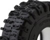 YSS Up Grade RC レーザーワイヤー 2.2インチ タイヤ！[SS][2本][5.0]