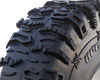 YSS Up Grade RC レーザーワイヤー 1.9インチ タイヤ！[SS][2本]