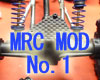 Losi MRC Pro Mods No1!