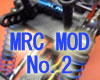 Losi MRC Pro Mods No2!