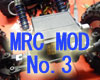Losi MRC Pro Mods No3!