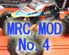 Losi MRC Pro Mods No4!
