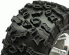 Pitbull Rock Beast XOR 2.2 inch tires [Pair]