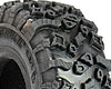 Pitbull Rock Beast XOR 1.55 inch tires [Pair][AK]