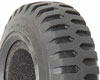 Pitbull RC TEMCO NDT MILITARY 1.9 inch tires [Pair]