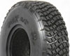 Pitbull 1” Pit Bull PBX A/T Scale tires! [Pair][AK]