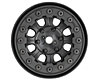 Proline Denali 1.9" Bead-Loc 8-Spoke Wheels for Rock Crawlers!
