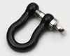 RC4WD King Kong Tow Shackle [1]