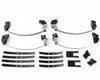 RC4WD ウルトラスケール リーフスプリングキット for ゲレンデ2 - FJ40！[RC4WD-FJ40]