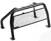 RC4WD Steel Tube Rollbar Rack for TF2 Mojave (A)!