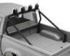 RC4WD Roll Bar Rack for RC4WD Mojave 4 Door Body(LWB)!