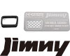 RC4WD シュノーケルガード for MST CMX ジムニー J3！