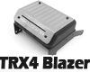 RC4WD 燃料タンク for Traxxas TRX-4！[Blazer] - ウインドウを閉じる