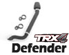 RC4WD SIMI シュノーケル for TRX-4！[D110] - ウインドウを閉じる
