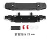 OEM Front Bumper w/ License Plate Holder for Axial 1/10 SCX10 II
