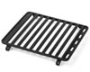 Micro Series Roof Rack for Axial SCX24 1/24 1967 Chevrolet C10
