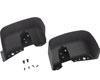 RC4WD Front Inner Fender Set for RC4WD Chevrolet Blazer and K10