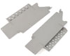 RC4WD Side Steps for RC4WD Chevrolet K10 Scottsdale