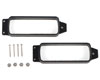 RC4WD Light Guards for Journey Rear Bumper