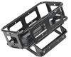 RC4WD Storage Carrier for Revolve Rear Bumper