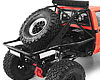 RC4WD Metal Rear Bed Pack for Mojave and Axial SCX10 I & II(B)