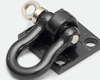 RC4WD King Kong Tow Shackle with Mount Bracket [1]