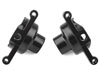 RC4WD Replacement Cast Knuckles for Yota II Axle V2! [Yota II]