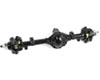 RC4WD K44 Ultimate Scale Cast Front Axle![Front]