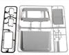 RC4WD 2015 ディフェンダー D90 トラックキャブセット！[RC4WD-D90] - ウインドウを閉じる