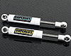RC4WD Superlift Superide [80mm] Scale Shock Absorbers!