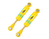 RC4WD Bilstein[ビルシュタイン] B6 4600シリーズ 60mm ショックアブソーバー！[2本]