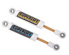 RC4WD 新Superlift[スーパーリフト] スーパーライド 70mm スケールショックアブソーバー！[2本]