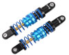 RC4WD King Off-Road Scale Dual Spring Shocks (70mm) (2pcs)