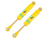 RC4WD Bilstein[ビルシュタイン] B6 4600シリーズ 80mm ショックアブソーバー！[2本]