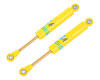 RC4WD Bilstein[ビルシュタイン] B6 4600シリーズ 90mm ショックアブソーバー！[2本]