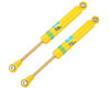 RC4WD Bilstein[ビルシュタイン] B6 4600シリーズ 100mm ショックアブソーバー！[2本]