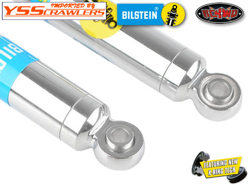 RC4WD Bilstein SZ Series Shock Absorbers