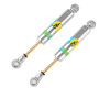 RC4WD Bilstein[ビルシュタイン] SZシリーズ 80mm ショックアブソーバー！[2本]