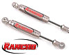 RC4WD Rancho RS9000 XL Shock Absorbers！[80mm]