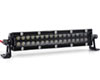 RC4WD 1/10 ハイパフォーマンス SMD LED ライトバー！[75mm][KC HiLites] - ウインドウを閉じる
