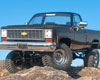 RC4WD Trail Finder 2 RTR w/Chevrolet Blazer Body Set (Midnight E