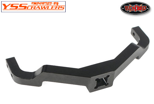 RC4WD Hitch Mount for Gelande 2