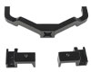 RC4WD Hitch Mount for Gelande 2!