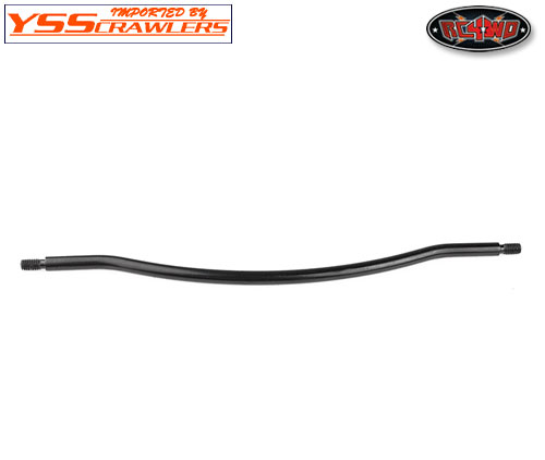 RC4WD 120mm Hardened Steering Link (FOA)