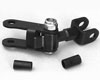 RC4WD Shooter Shackle [BlackEdition][2]